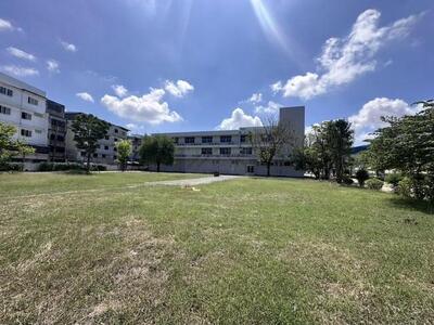 ให้เช่าโกดัง1728-2376ตร.ม.ถนนเทพารักษ์ใกล้BTSทิพวัล 