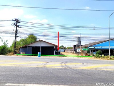 ขายบ้านเดี่ยว ระยอง อำเภอ นิคมพัฒนา จังหวัด ระยอง