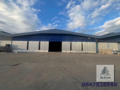 ให้เช่าโรงงานขนาดใหญ่ มาบไผ่ ขอใบอนุญาติ รง ได้  ชลบุรี