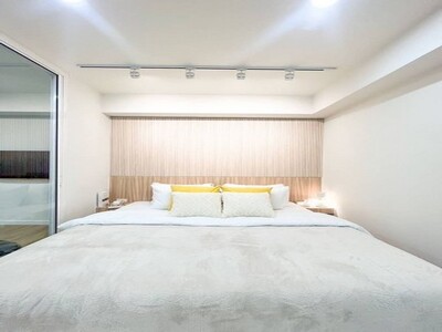 คอนโดทำเลทอง ห้องสวย พร้อมเข้าอยู่ เรือนคำทาวเวอร์ นิมมาน