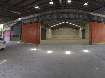 1225 ตรม. ย่าน หทัยราษฎร์ มีนบุรี หนองจอก รามอินทรา 117