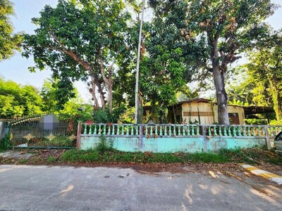 ขายบ้านเดี่ยว ซอยโรงเรียนเหนือคลองประชาบำรุง อำเภอเหนือคลอง  กระบ