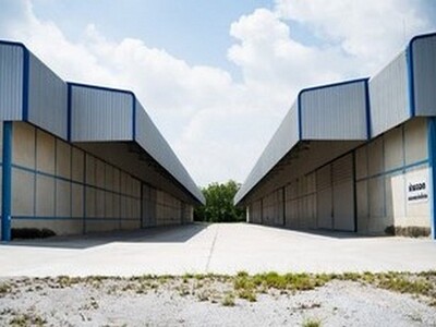  350 ตรม ถึง 7200 ตารางเมตร  อ.พระพุทธบาท จ.สระบุรี เทรลเอร์เข้าใ