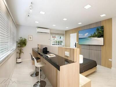 P2291 ให้เช่า หมู่บ้านอยู่เจริญ ซอยรัชดา 18 ใกล้ MRT ห้วยขวาง