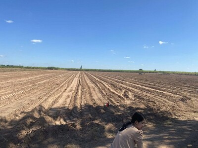 ขายที่ดิน ตำบลกุดน้ำใส อำเภอจัตุรัส จังหวัดชัยภูมิ