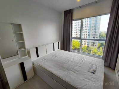 ghd000838R ให้เช่าคอนโด แอสปาย สาทรตากสิน ทิมเบอร์โซน