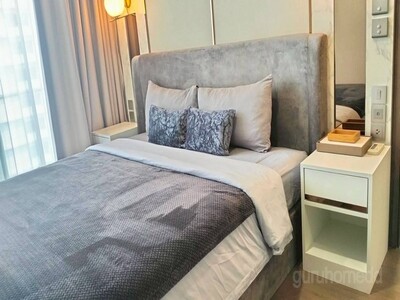 ghd000835R ให้เช่าคอนโด Celes Asoke ขนาด 50.16 ตรม