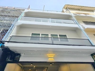 เซ็นทรัล พระราม9 1กมรัชดา1-7สถานฑูตจีน 800ม. ลดครั้งที่3 Fortune 