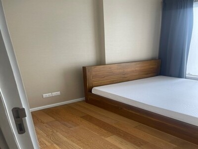 ให้เช่า???? The Saint Residences (เดอะ เซนต์ เรสิเดนเซส) ????ฺ์BN665 