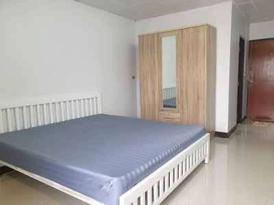 ขาย คอนโดโลตัส 26.6 ตรม. สตูดิโอ ใกล้ตึกจัสมิน ปัญญาภิวัฒน์  เซ็นทรัลแจ้งวัฒนะ เฟอร์ครบ 