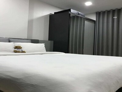 ให้เช่าคอนโด Supalai Loft แยกไฟฉาย 
