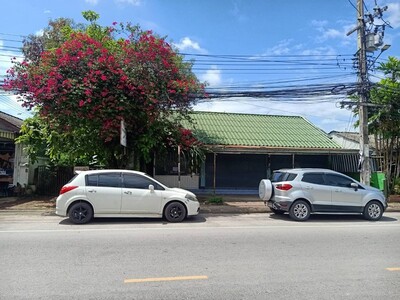 เซ้งกิจการ  คลินิกทำฟัน คลินิกทันตกรรมเทคนิค