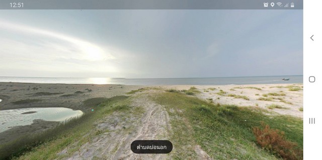 พื้นที่ดิน -  16000000 - ใกล้ - เดินทางสดวกสบาย -