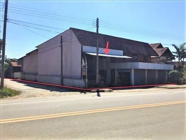 ขายบ้านเดี่ยว  อำเภอพญาเม็งราย เชียงราย (PKK02-14937)