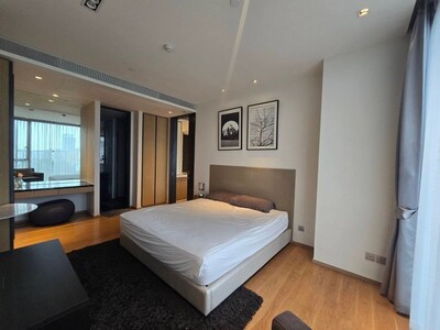 ขายพร้อมผู้เช่า คอนโด Beatniq Sukumvit 32 ขนาด 60 ตรม ชั้น 7 ห้อง