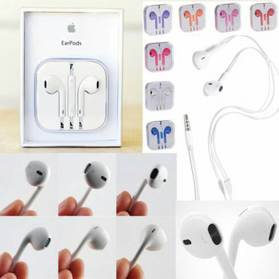 รับผลิต สั่งทำ จำหน่าย หูฟังไอโฟน หูฟังบลูทูธ หูฟัง Headphone earphone คุณภาพดี ราคาถูก พร้อมสกรีนโลโก้ฟรี