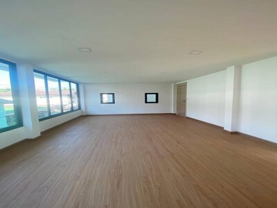 P1312 ขายโฮมออฟฟิศ Home Office ซอยสุขุมวิท 65