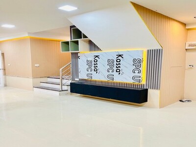 ทาวน์โฮม 2 ชั้น – หมู่บ้านอนันต์ทาวน์ หนองตำลึง