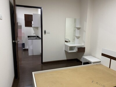 ขายคอนโดมือสองเมืองระยอง   ดิ เอ โฟร์ แกรนด์ ระยอง