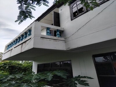 บอกขายที่ดินดีทำเลเหมาะน่าซื้อ ขายบ้านเดี่ยว2ชั้น บางใหญ่ นนท์100