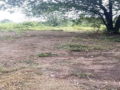 บอกขายที่ดินดีทำเลเหมาะน่าซื้อ  ขายที่แปลงสวยติดติดทางหลวง1107 จ.