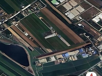 ขายที่ดินผังม่วงอ.เมืองฉะเชิงเทราเนื้อที่​ประมาณ 160 ไร่