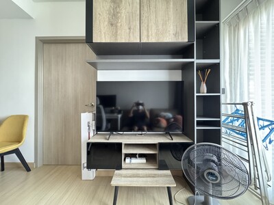 Whizdom Connect clean