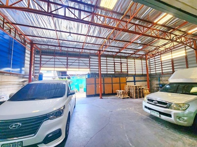 สาธุ12-20 ถูกที่สุด 90บาทต่อตรม.นราธิวาส20-24  เซ็นทรัล พระราม3 