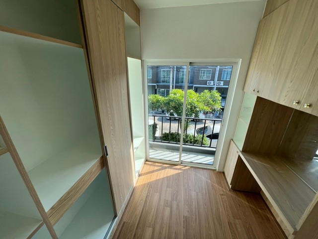 PP78  ขาย อารียา เฟส4 เดอะคัลเลอร์ส วงแหวน-รามอินทรา The Colors Wongwaen-Ramintra รามอินทรา 117 