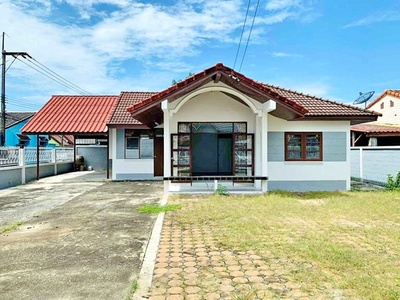 รร.ดาราสมุทร ศรีราชา 2.3กม. 3นอน 102ตร.วา. Lotus J Park ศรีราชา