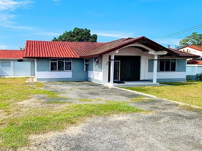 Lotus ศรีราชา 1.4 กม.J Park ศรีราชา 2.9 กม. บ้านกว้าง 102 ตร.วา.