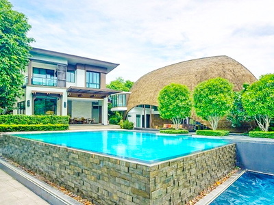 BigC สุขาภิบาล5 900ม. บ้าน มบ.เศรษฐสิริ ออเงิน สายไหม 3 นอน วัชรพ