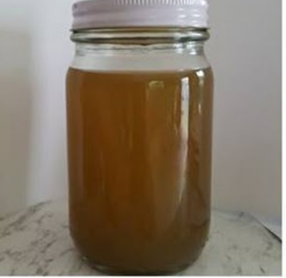 **รับซื้อ-รับประมูลน้ำมันเก่า น้ำมันใช้แล้ว น้ำมันไฮดรอลิค น้ำมันหล่อลื่น น้ำมันจักร น้ำมันคอม ฯ น้ำมันเครื่องเก่า น้ำมันหม้อแปลงเก่า น้ำมันเกียร์เก่า น้ำมันที่ใช้แล้วทุกชนิด