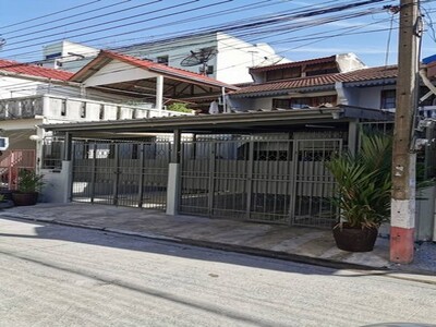 ให้เช่าทาวโฮม 2ชั้น ซอยสังคมสงเคราะห์ 16  ลาดพร้าว 71