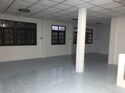 จากใจคนขายถึงใจผู้ซื้อ  ขายบ้านเดี่ยว2ชั้น บางใหญ่ นนท์100วา  