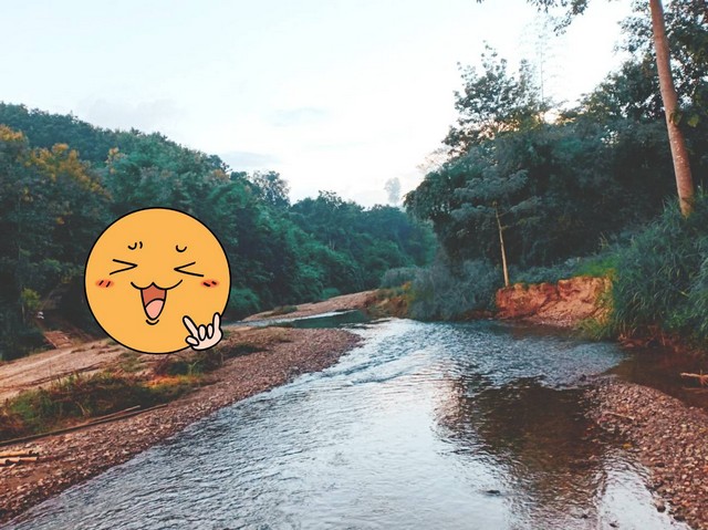 อสิงห์หาทรัพย์ดีให้คุณเลือกซื้อพร้อมโปรและเงื่อนไขพิเศษ    ที่สวยวิวล้าน 800000บาท 3-0-35ไร่ อำเภอสันติสุข น่าน