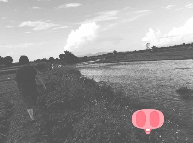 อสิงห์หาทรัพย์ดีให้คุณเลือกซื้อพร้อมโปรและเงื่อนไขพิเศษ    อ.ท่าวังผา  จ.น่าน  น้ำใสไหลรินตลอดปี  ตำบลศรีภูมิ อ.ท่าวังผา จ.น่าน 800000 บาท สวยมากวิวน้ำน่านฟ้าใสอากาศดี