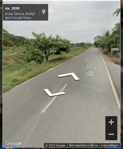 อสิงห์หาทรัพย์ดีให้คุณเลือกซื้อพร้อมโปรและเงื่อนไขพิเศษ    ขาย จ.สิงห์บุรี  วิถีไทยอยู่อย่างไทย  ตำบลโพทะเล วิถีไทย 262 วา ต.โพทะเล อ.ค่ายบางระจัน สิงห์บุรี 500000บาท