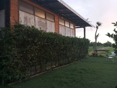 ฝากไว้ให้พิจารณานะคะ ให้เช่าสถานที่ถ่ายทำหนังละคร  ไทรน้อย 