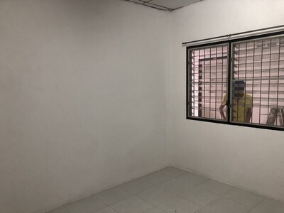 ฝากไว้ให้พิจารณานะคะ ขายหอพัก 60วา แถว ม.รังสิต พร้อมโอน