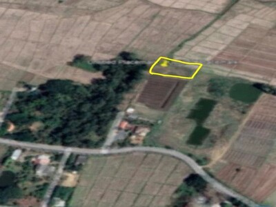 ขายที่ดิน  1 ไร่ 1 งาน   ราคาเบาๆ  อ ดอยสะเก็ด  เชียงใหม่