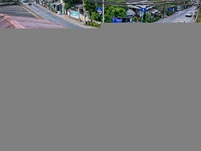 ลาดพร้าววังหิน76-82 บ้าน ใกล้ตลาดโชคชัย 4 800 ม. 70ตร.ว.เสนานิคม1