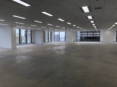 ออฟฟิศให้เช่าถูก สาทร ถ  อาคารไอยรา  O2,512,59O9,  O84,543,4833