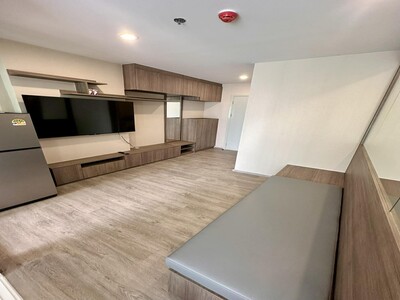 Regent Bangna 22nd floor