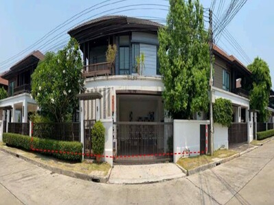 ขาย บ้านเดี่ยว  อำเภอสันทราย เชียงใหม่