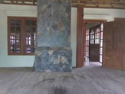 ขาย บ้านดี่ยว อำเภอเชียงดาว เชียงใหม่