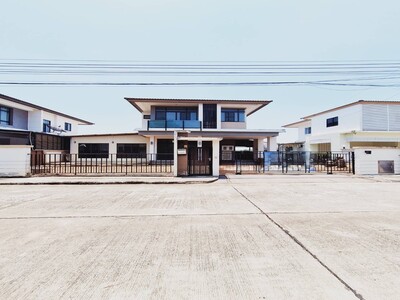 ขาย บ้านเดี่ยว  อำเภอเมืองเชียงใหม่ เชียงใหม่