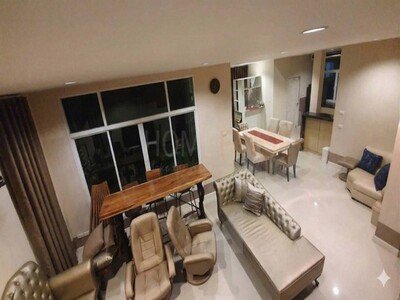 P2298 ขายบ้านเดี่ยว 2 ชั้น โครงการ รสา สแปนิช คอร์ทยาร์ด