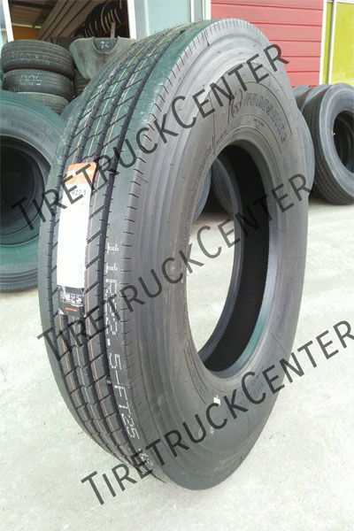 ยางรถ 20x8-8 6.00-16  9.5R17.5  13R22.5 6.50-10 195/60R15  27x8.50-15  4.00-8 11.00r20  14.9-28 11x4.00-5 11R22.5 18x8.50-8  23.5-25 13.0/65-18 11.00-20 7.50-16  20.5-25  205/50-10  295/80R22.5  สอบถามได้ ที่บริษัท ลักค์ 888 จำกัด