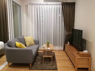 ขายเดอะซี คอนโด ศรีราชา ชลบุรี 